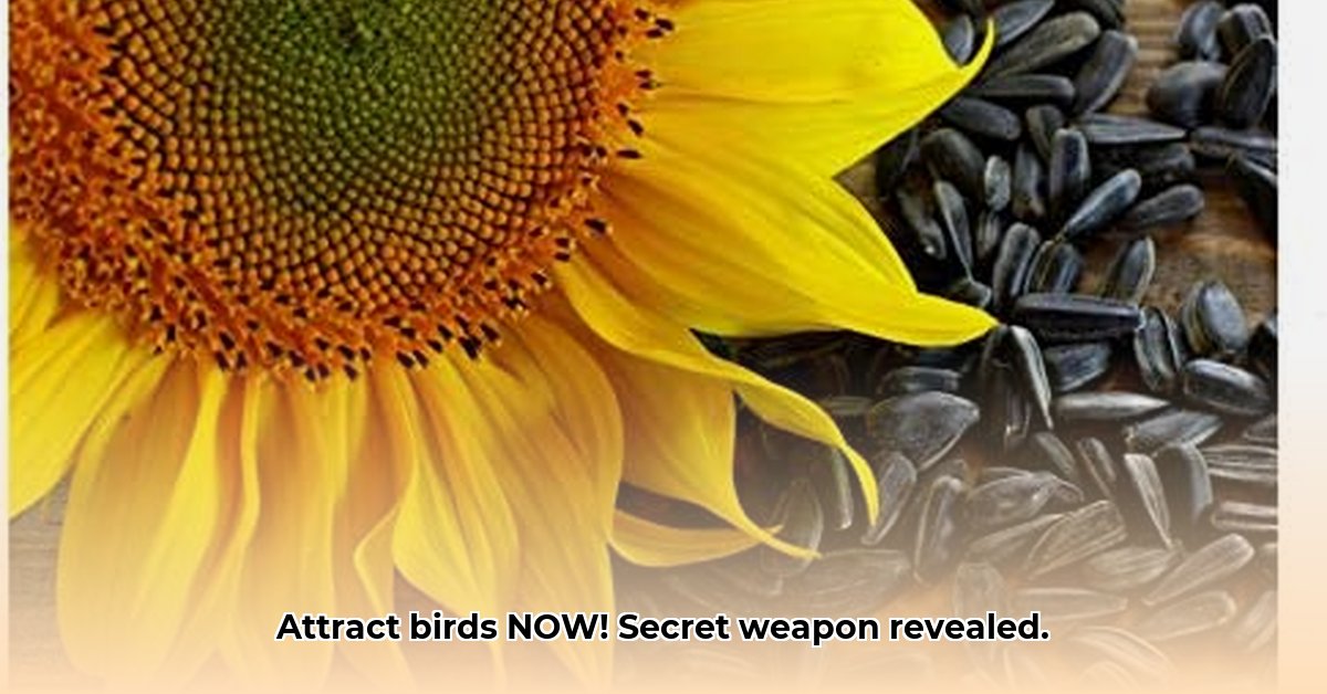 tractor-supply-black-oil-sunflower-seed